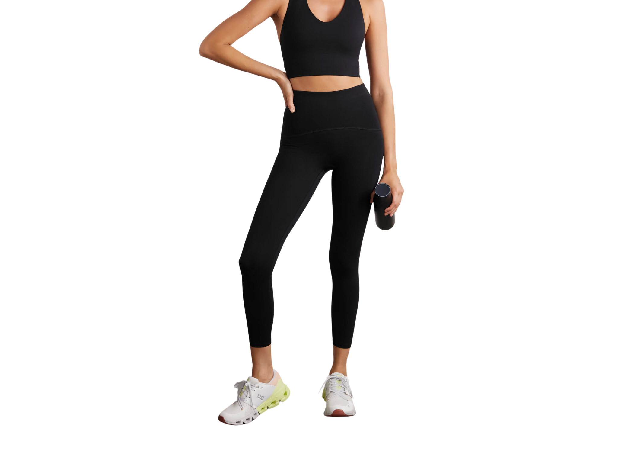 The best petite gym leggings for the perfect fit The Independent