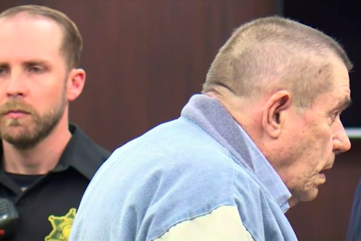 Attorney for white homeowner who shot Ralph Yarl says his client needs ...