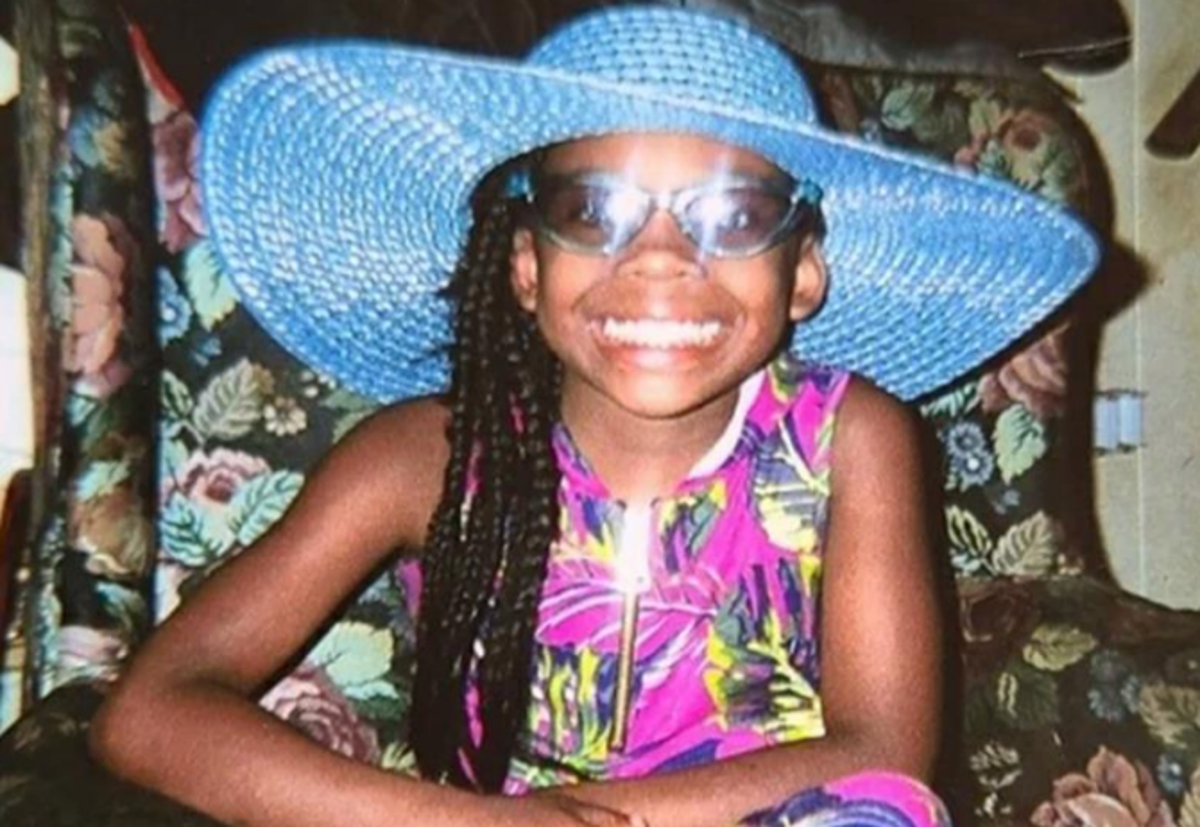 10-year-old Nylah Anderson died during the viral ‘blackout challenge.’ Now TikTok could be held liable