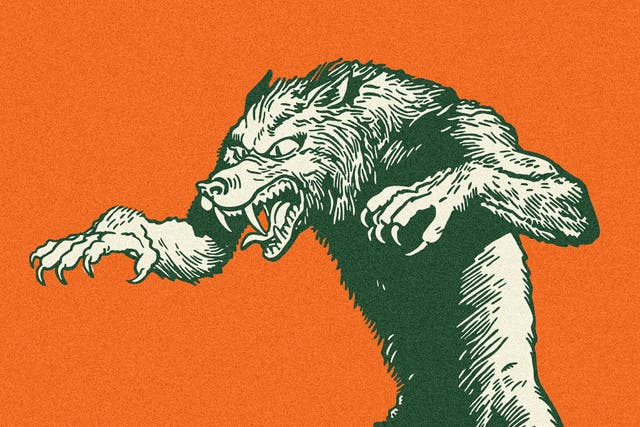 <p>‘In short, everything and anything that royally pisses us off goes into that chat’ </p>