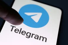 How Telegram became the world’s most controversial app