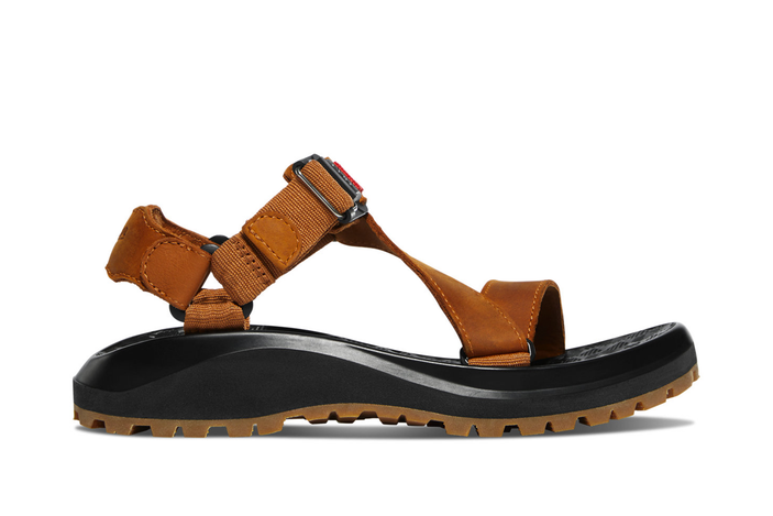 Danner-best-walking-sandals-review-indybest