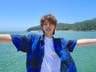 Taeil, ídolo del K-pop, sentenciado a prisión por violación