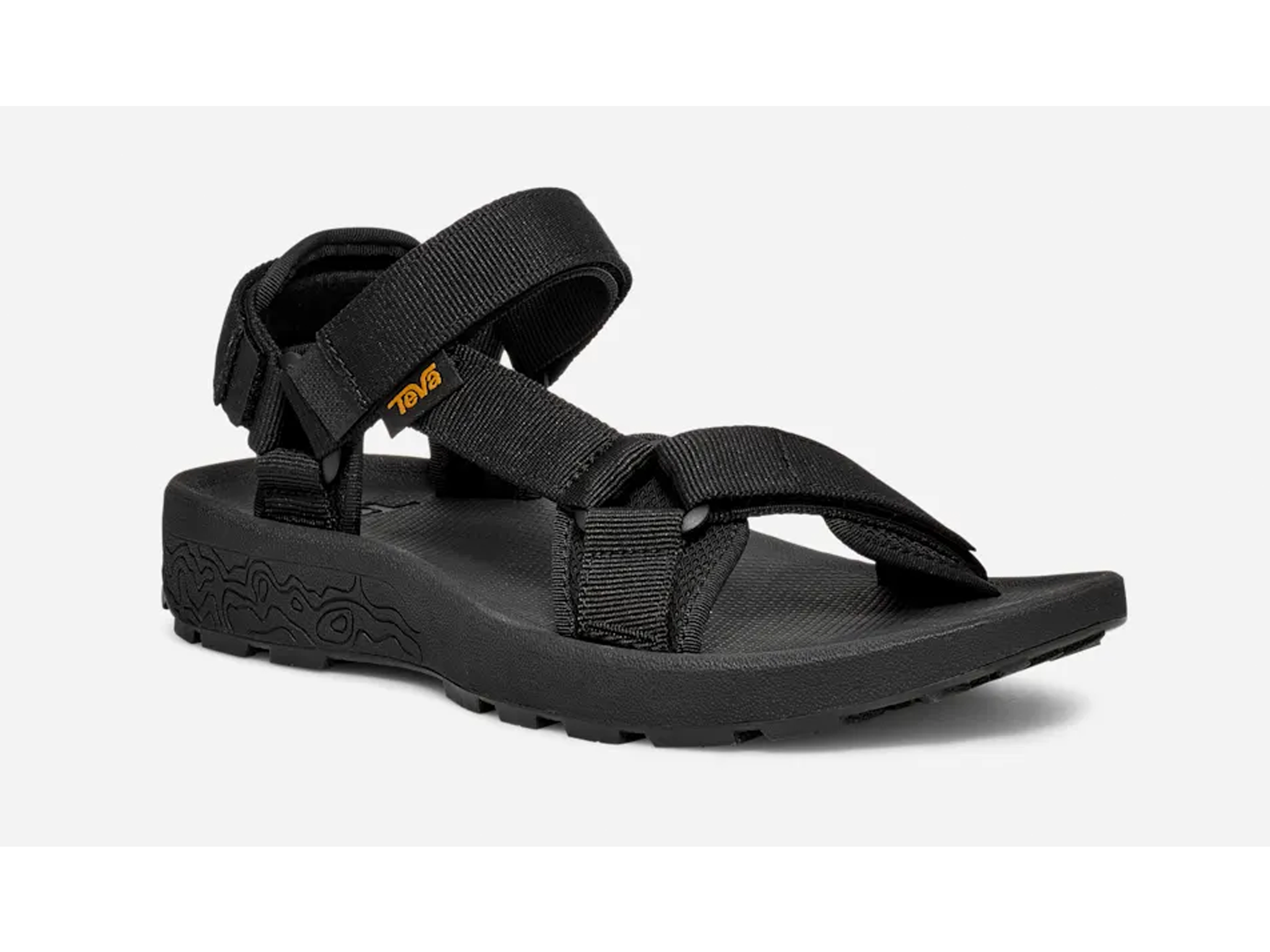 Teva-2-best-walking-sandals-review-indybest