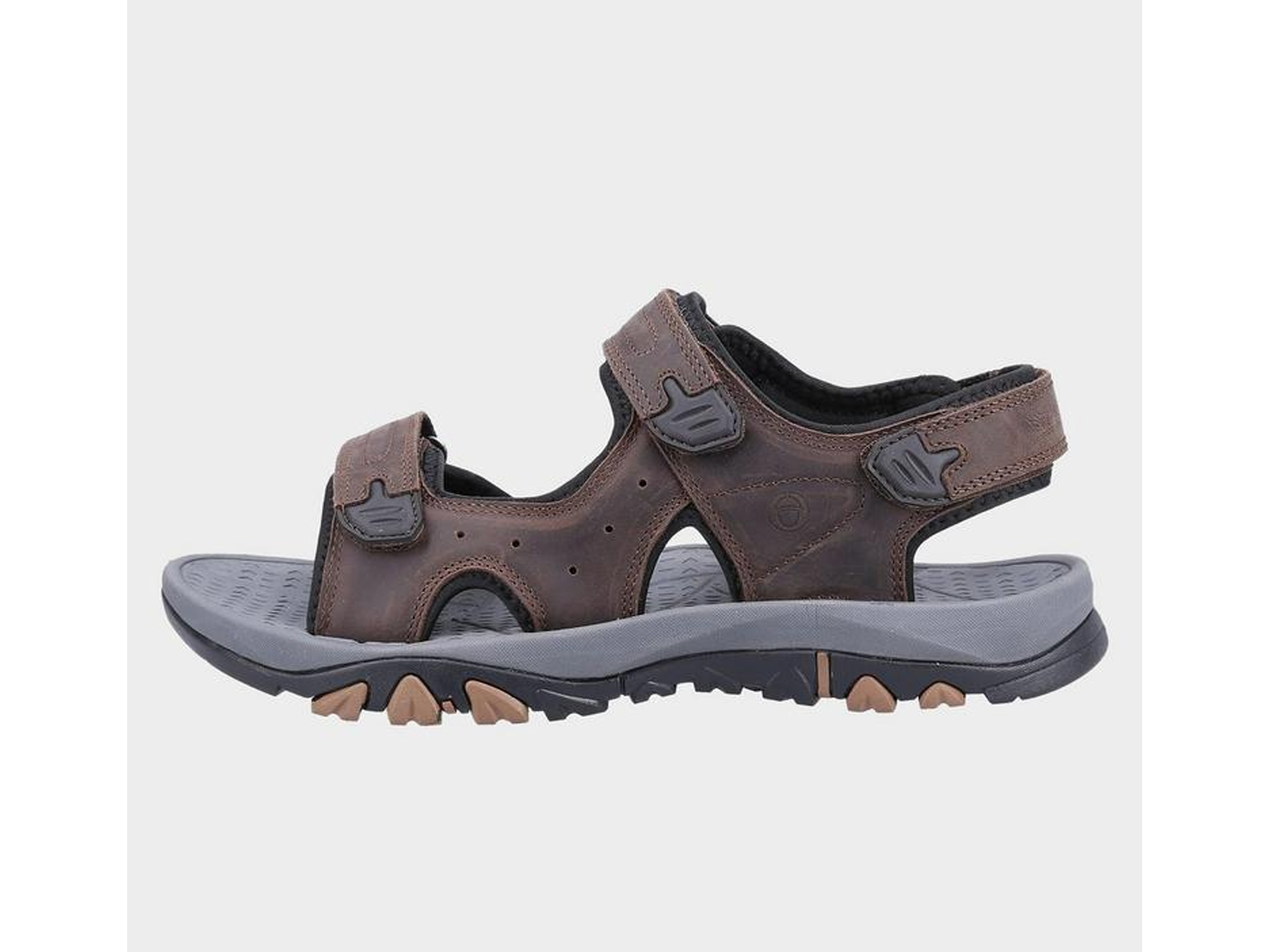 Cotswold-best-walking-sandals-review-indybest