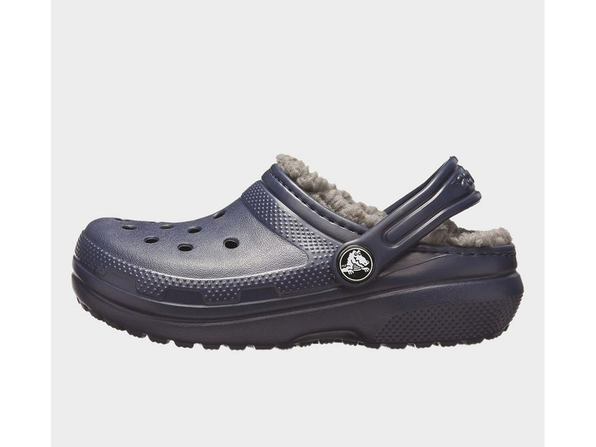 Crocs-best-walking-sandals-review-indybest