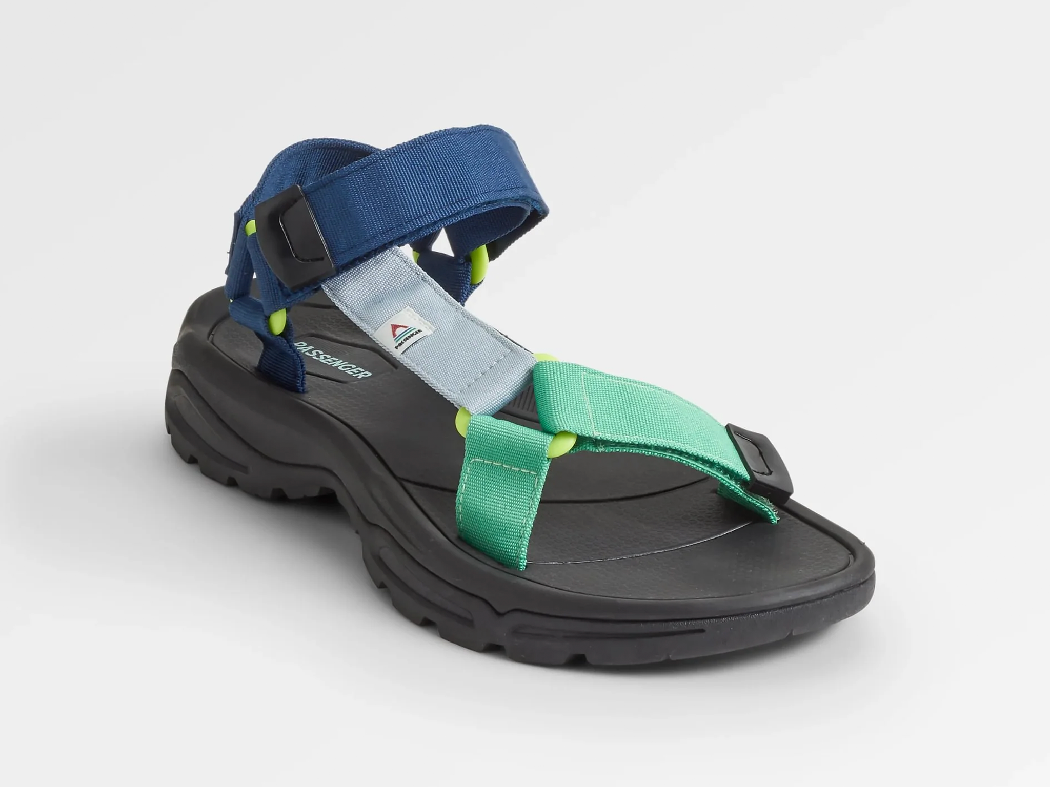 Best walking sandals uk online