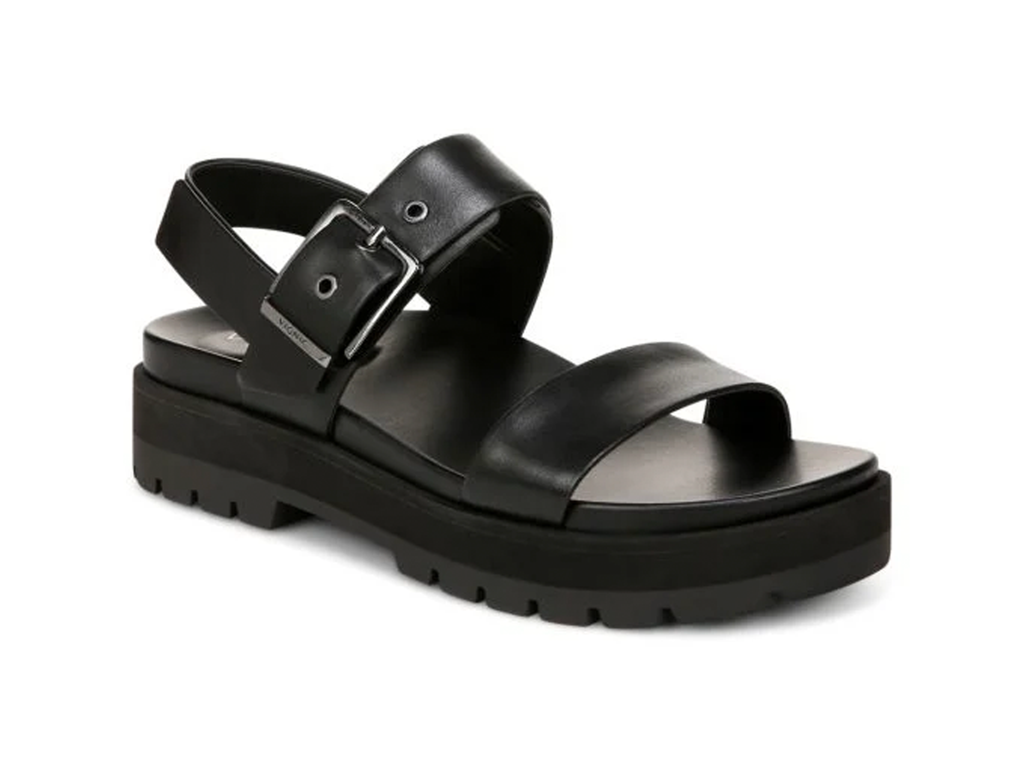 Vionic-best-walking-sandals-review-indybest