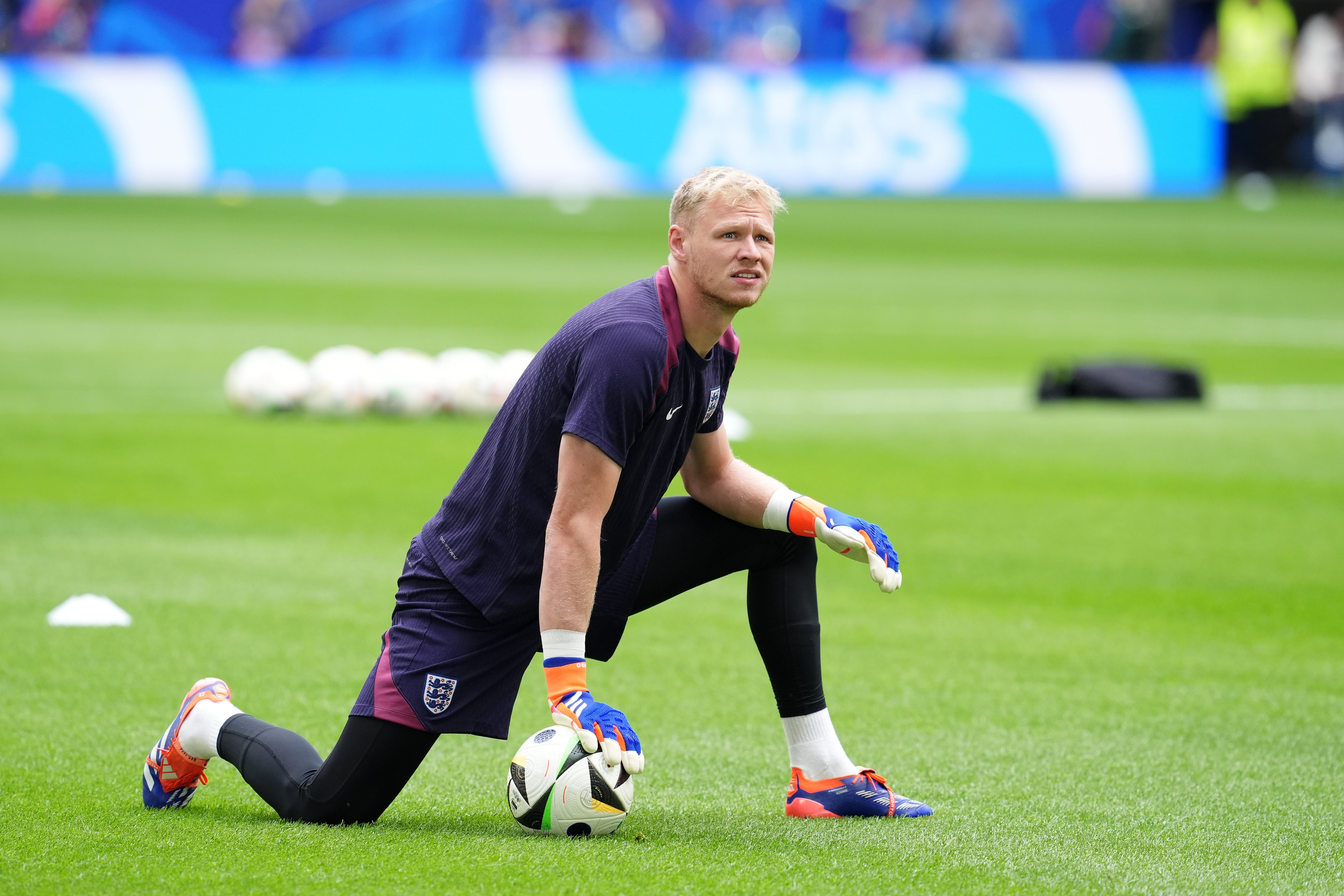 Manchester United midfield set for refresh before Friday’s transfer ...