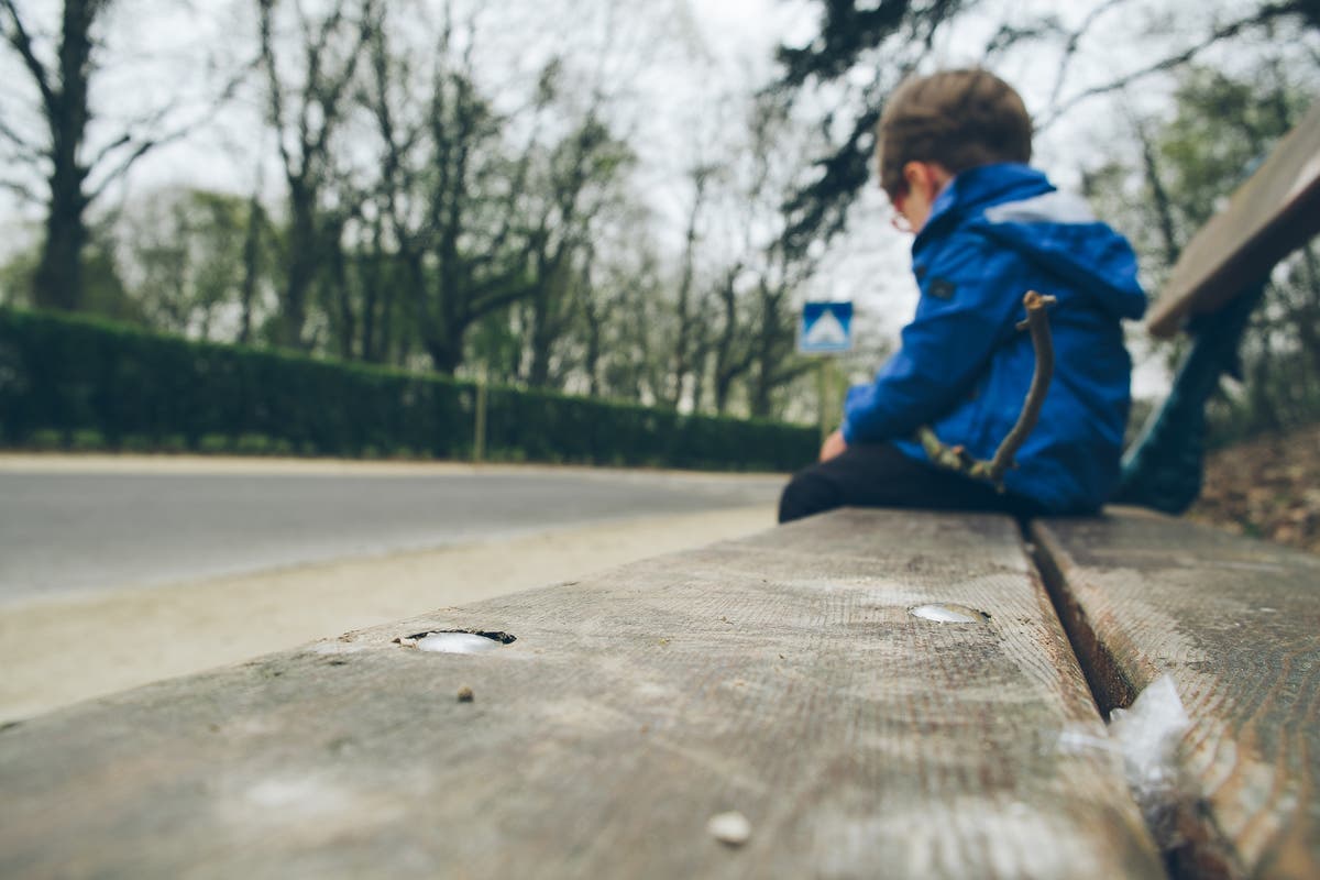 School leaders call on ministers to scrap ‘poverty-producing’ two-child benefit cap