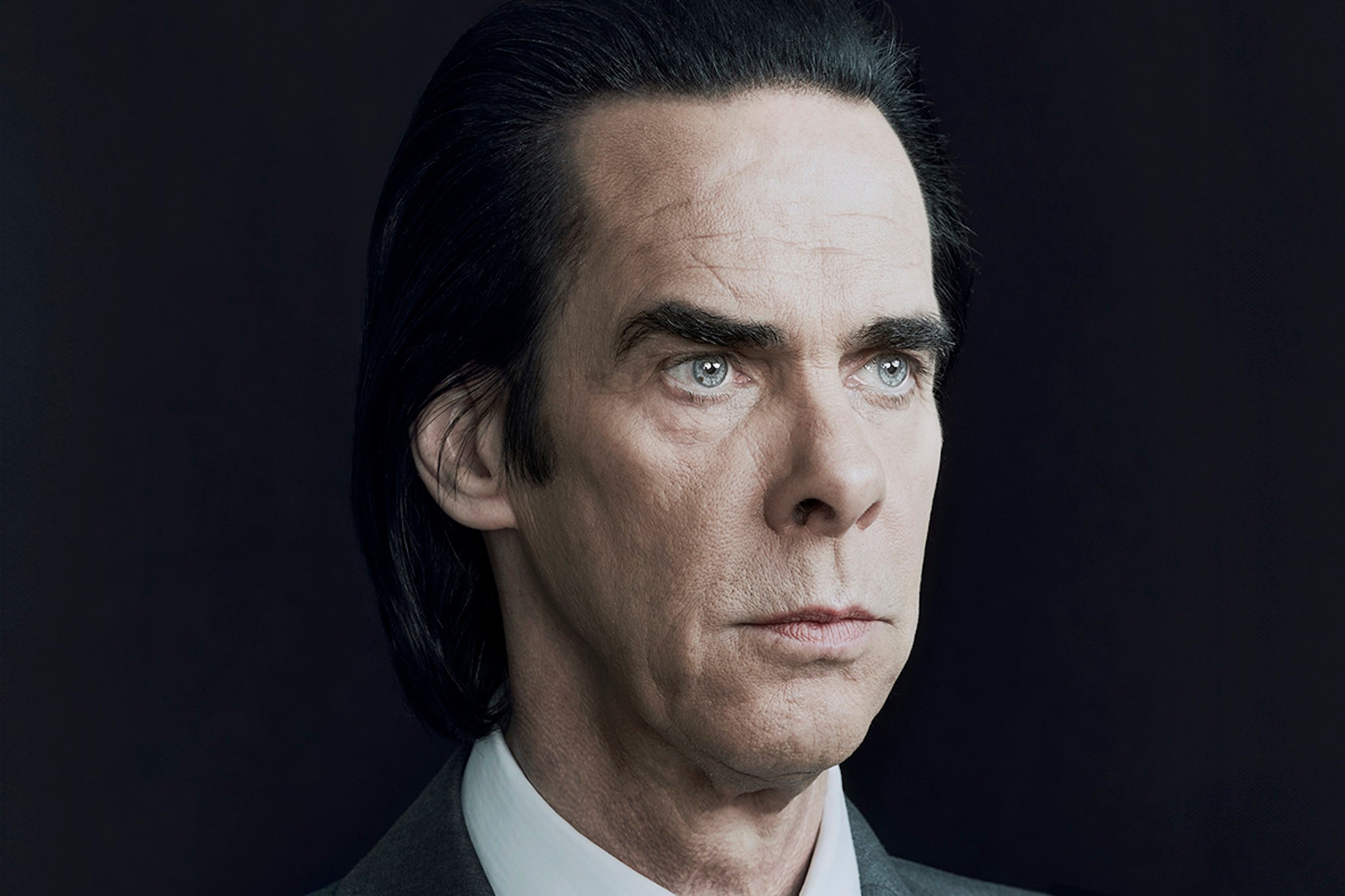 Nick Cave & The Bad Seeds review, Wild God: An album that will have you ...