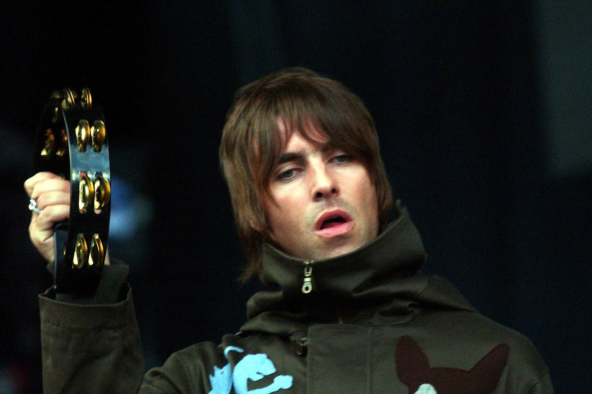Oasis ticket prices for London, Manchester, Dublin, Edinburgh and Cardiff shows after new dates added