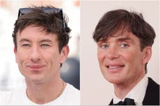 Barry Keoghan lands role alongside Cillian Murphy in one of 2025’s biggest movies