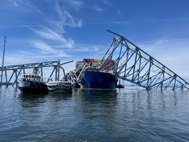 Baltimore-Bridge-Rebuild