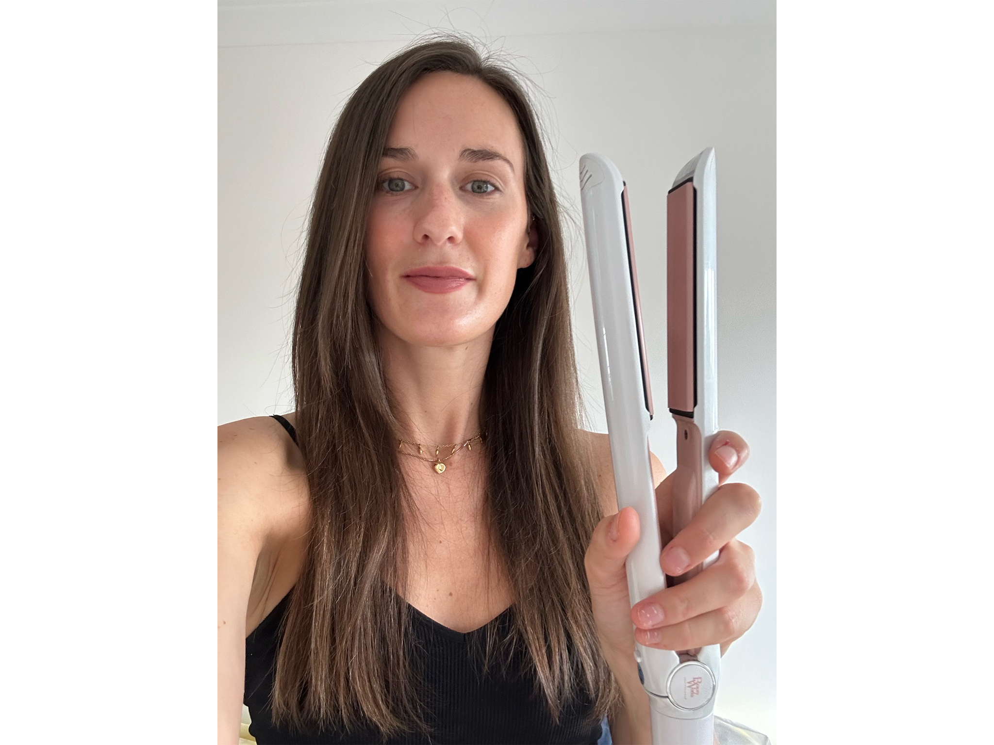 Best hair straighteners 2024 tried and tested for every hair type The Independent