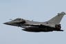 India finally admits it lost fighter jets in clash with Pakistan
