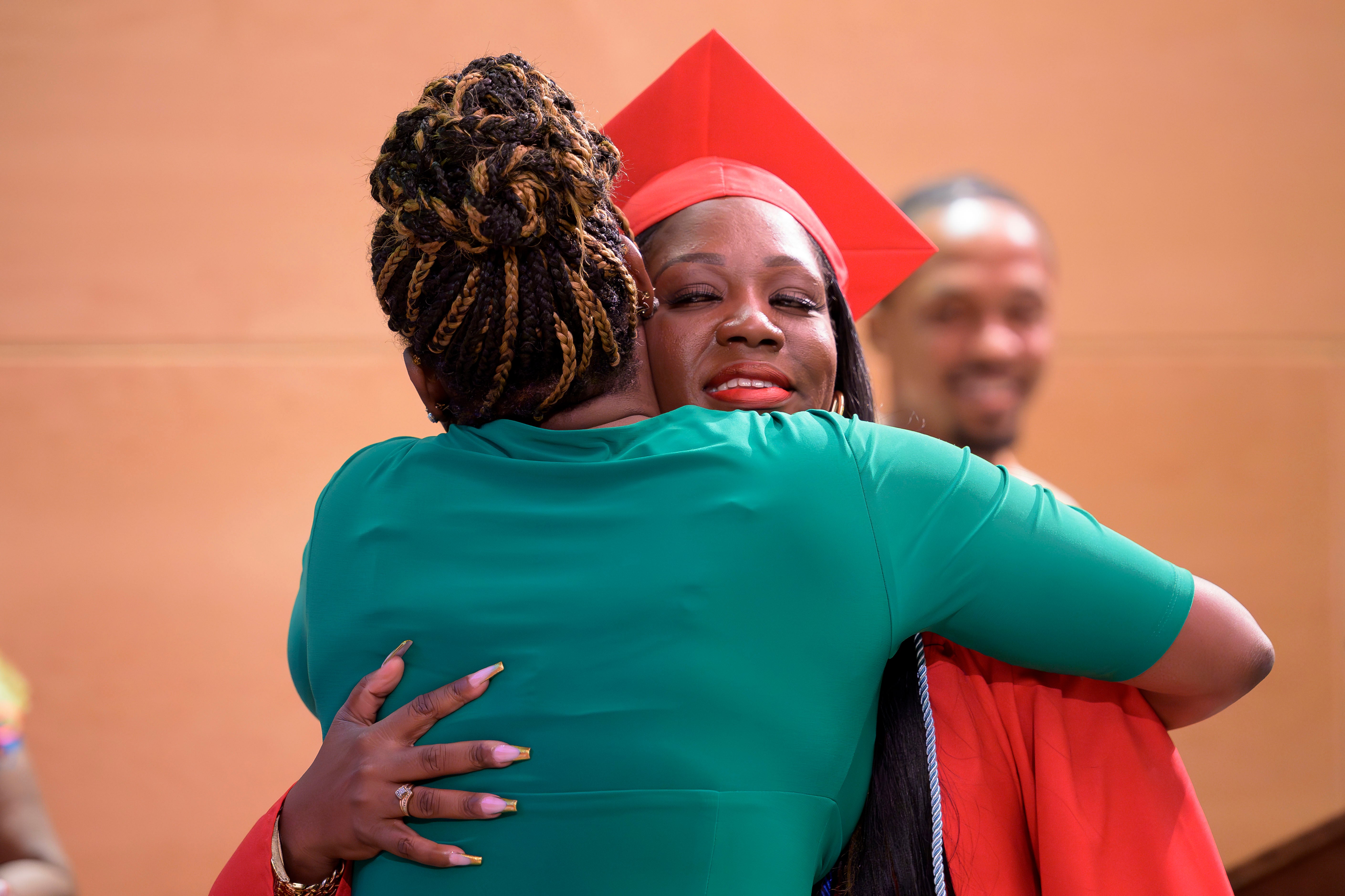 US Reckoning NBA Foundation