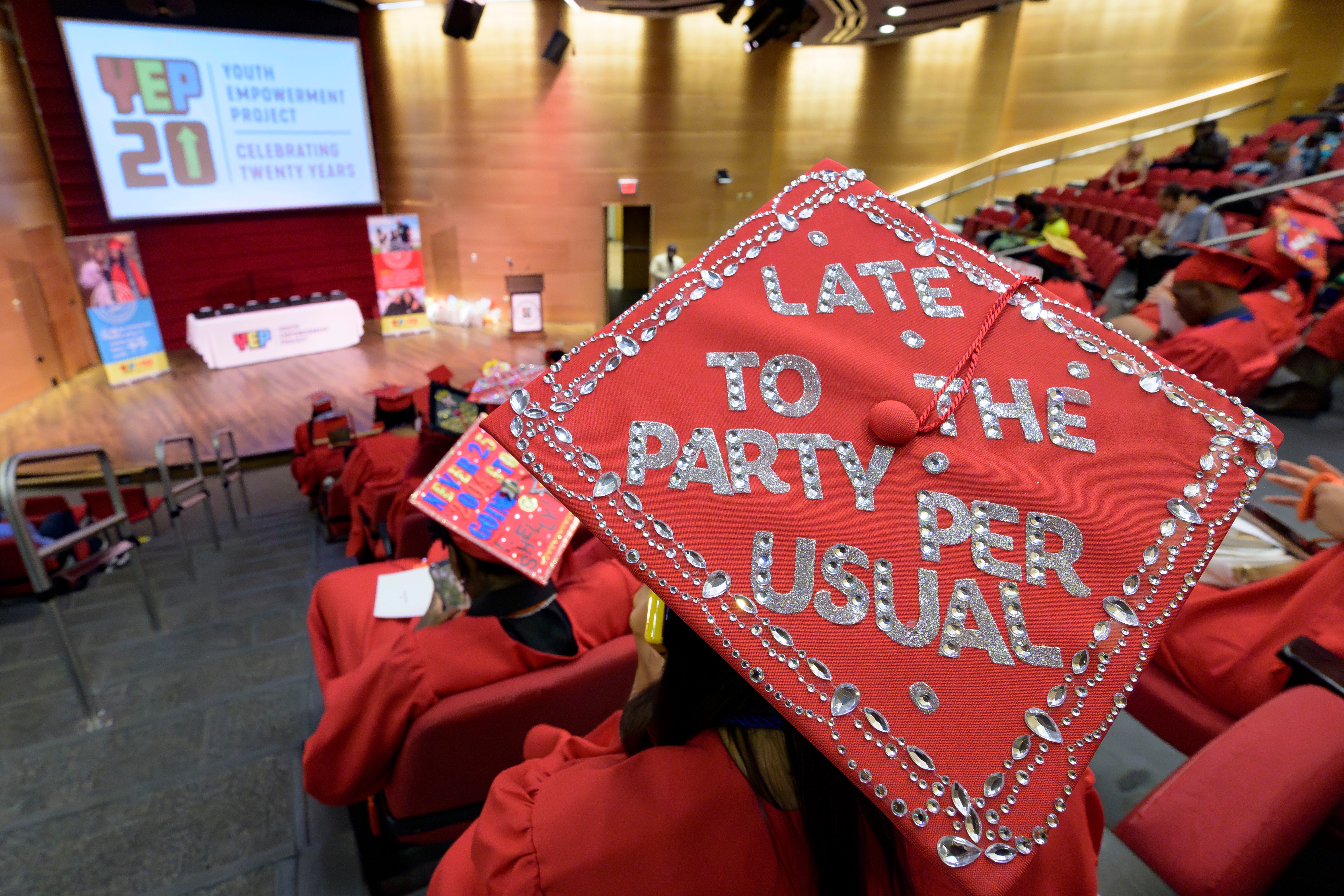 US Reckoning NBA Foundation