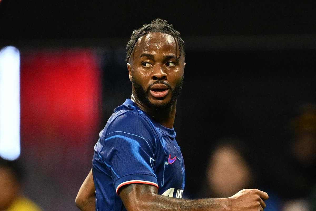 Get ready for transfer chaos: Chelsea and Manchester United race to solve problem causing deadline day frenzy