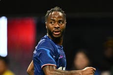 Get ready for transfer chaos: Chelsea and Manchester United race to solve problem causing deadline day frenzy