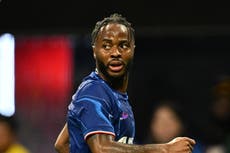 Get ready for transfer chaos: Chelsea and Manchester United race to solve problem causing deadline day frenzy