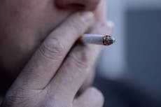 Government wants to make it ‘much more likely’ smokers will give up habit