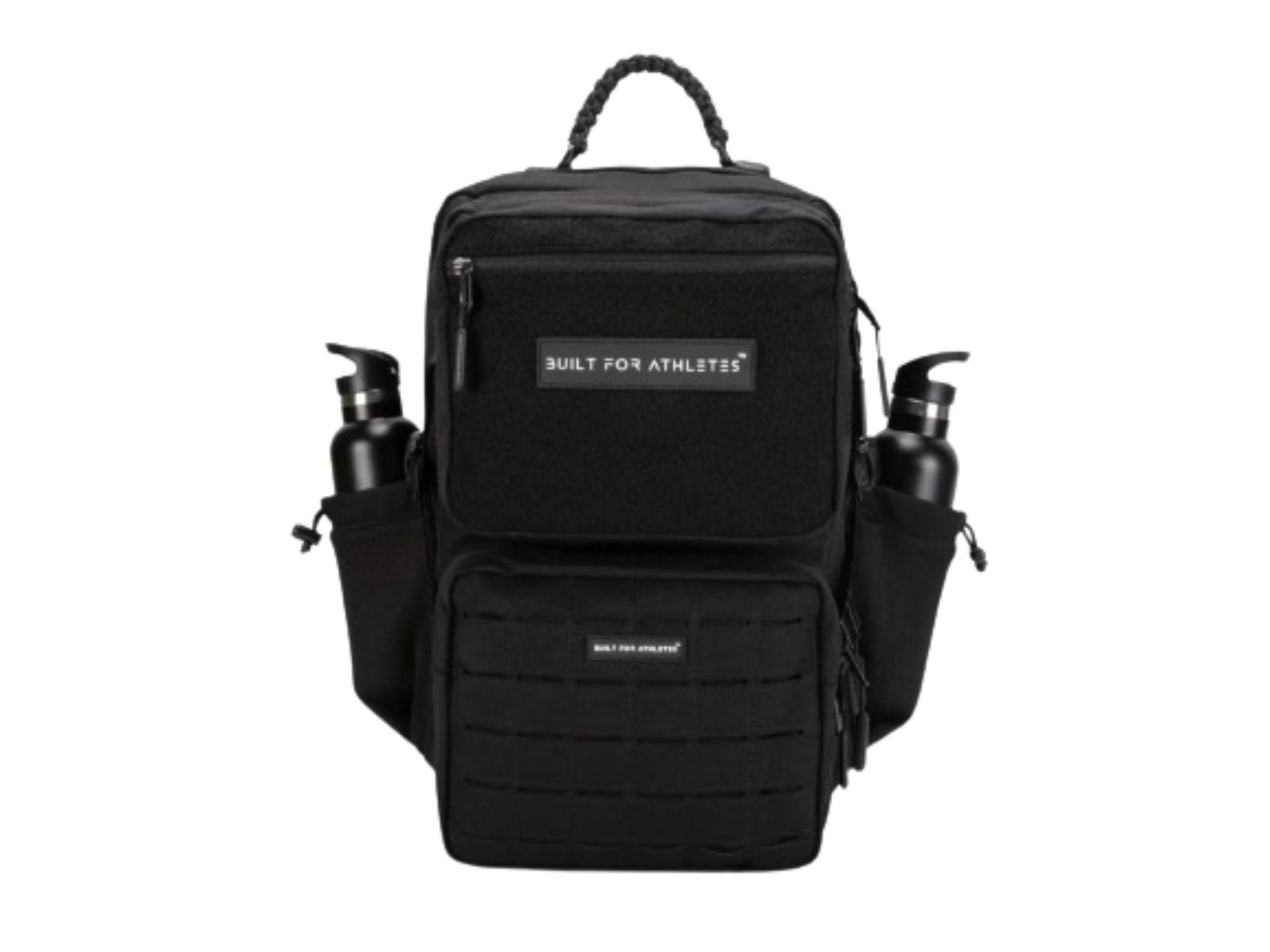 Built For Athletes pro series 45L gym backpack