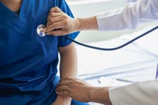 The everyday habits that you didn’t know are harming your heart