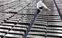 Scientists make lithium battery breakthrough, doubling energy density