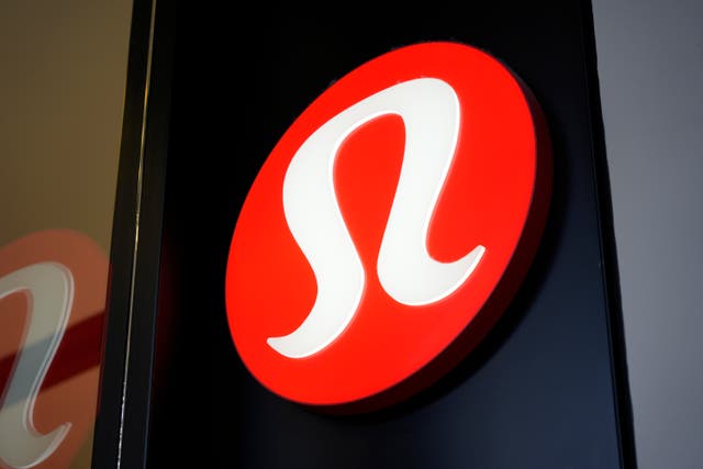 Lululemon-Shoplifting