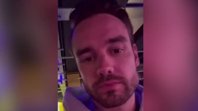 <p>Liam Payne shares rare update on son Bear as he prepares to celebrate 31st birthday.</p>