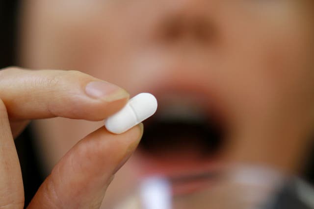 <p>Los resultados, presentados en el Congreso 2024 de la Sociedad Europea de Cardiología, se basan en datos de cinco ensayos en los que participaron casi 47.000 personas</p>