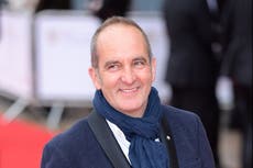 Grand Designs’ Kevin McCloud reveals the house feature he hates the most