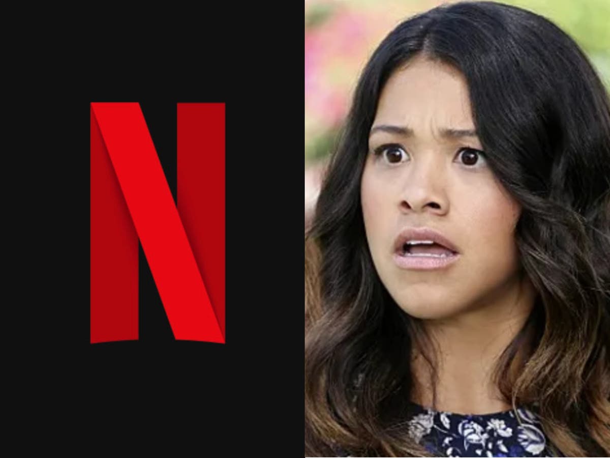 Netflix movies and TV shows will soon be canceled, including “Jane the Virgin” and several originals