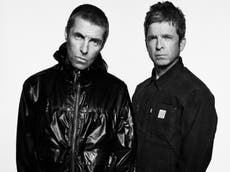 Oasis ticket reseller U-turns on costly booking fee