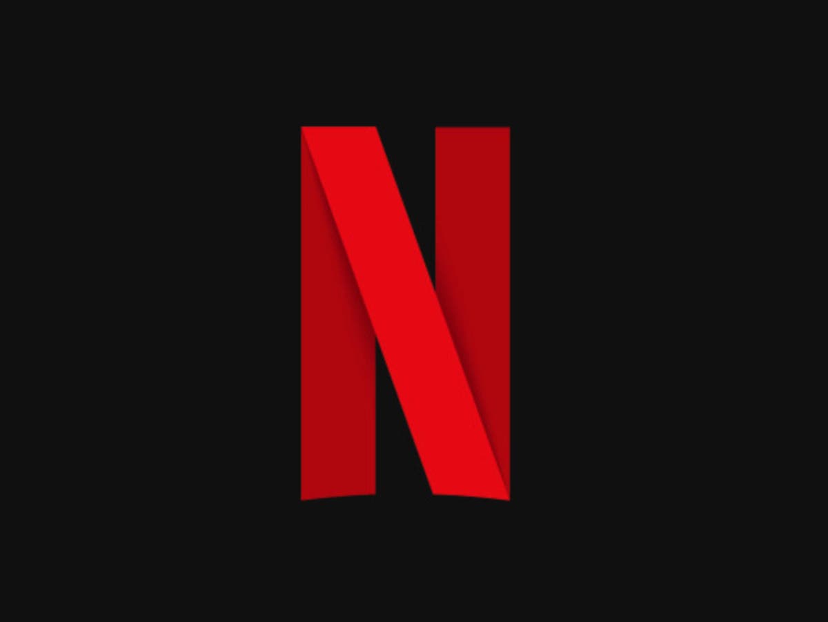 New movies on Netflix in September 2024 All the films and TV shows