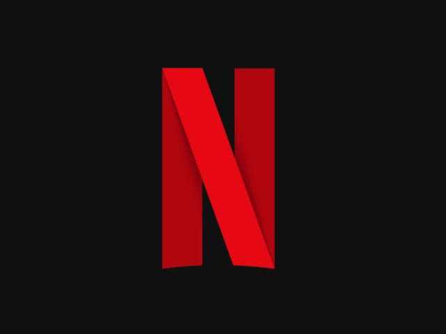 <p>New TV shows and movies on Netflix  </p>