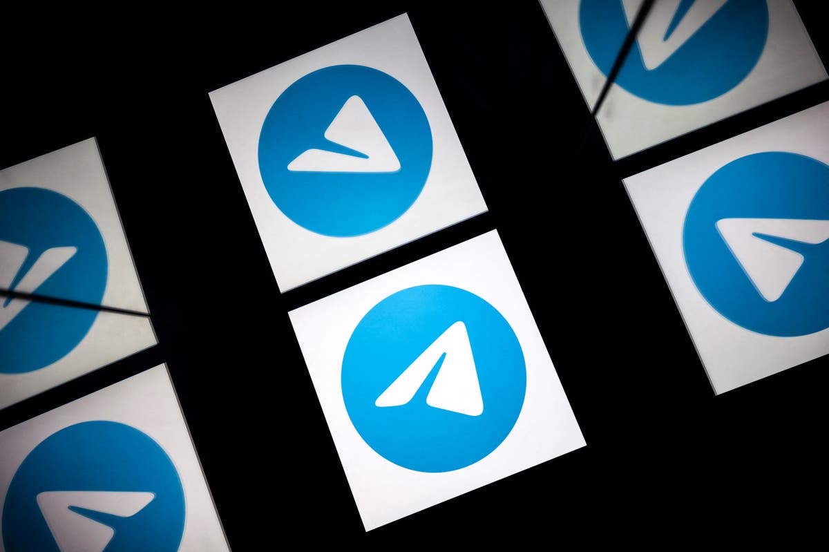 Telegram U-turns on privacy policy by providing user phone numbers to police