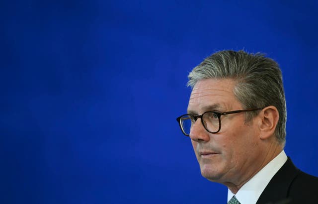 <p>The part-time equalities brief, which has never been full-time, reflects the government’s lack of commitment to addressing institutional racism, according to the Alliance for Racial Justice </p>