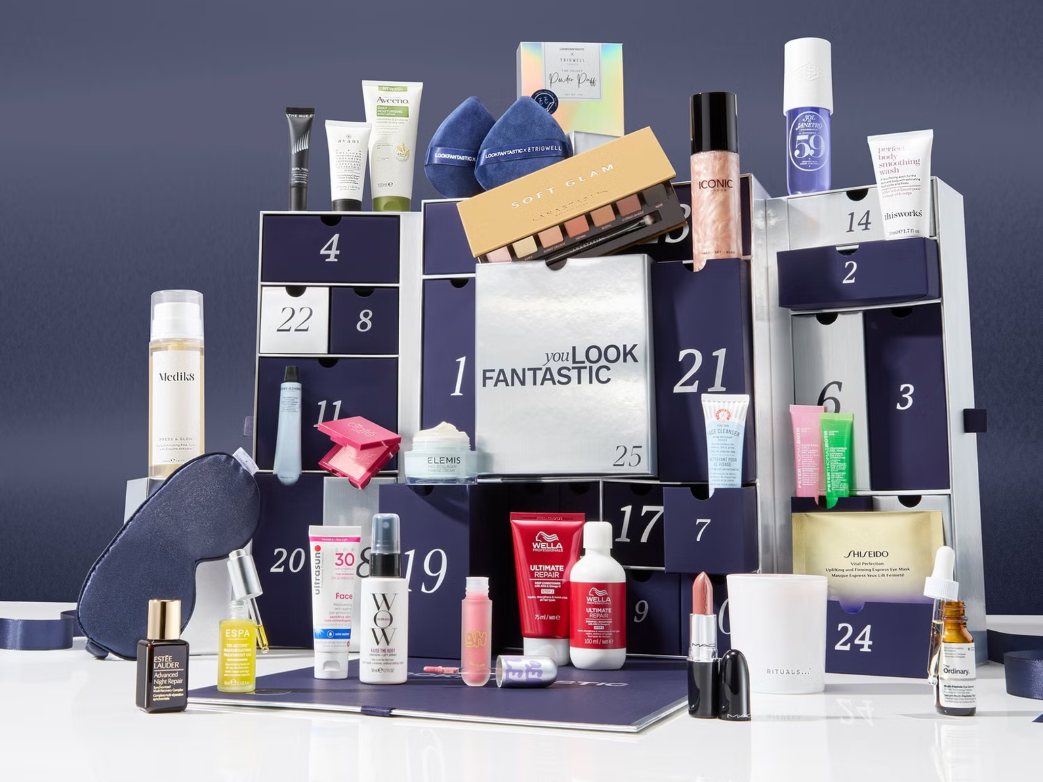 lookfantastic-beauty-advent-calendar-indybest-2024 (1).png