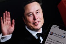 Elon Musk attacks Brazil judge after X ban