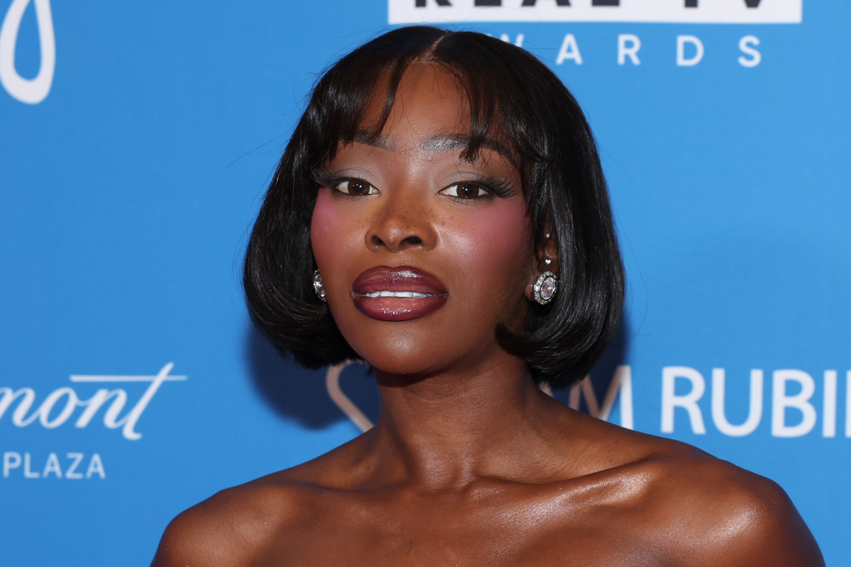 Selling Sunset&rsquo;s Chelsea Lazkani slams &lsquo;loser&rsquo; co-stars ahead of season 8 release