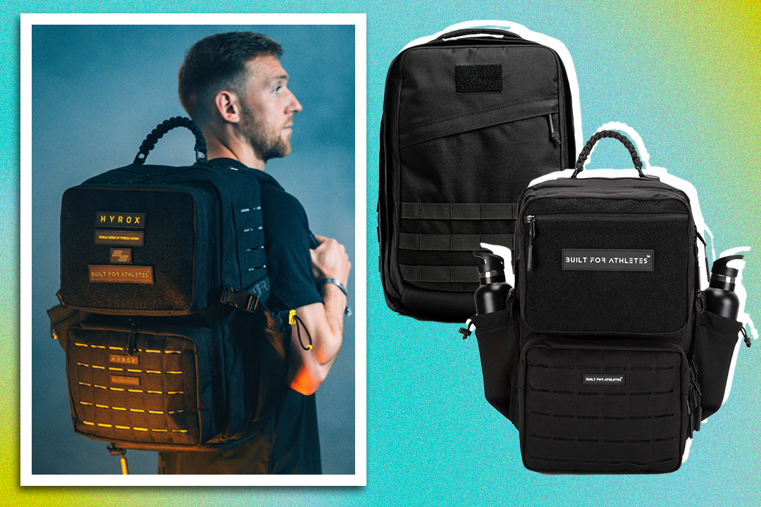 Cool gym bags for him online