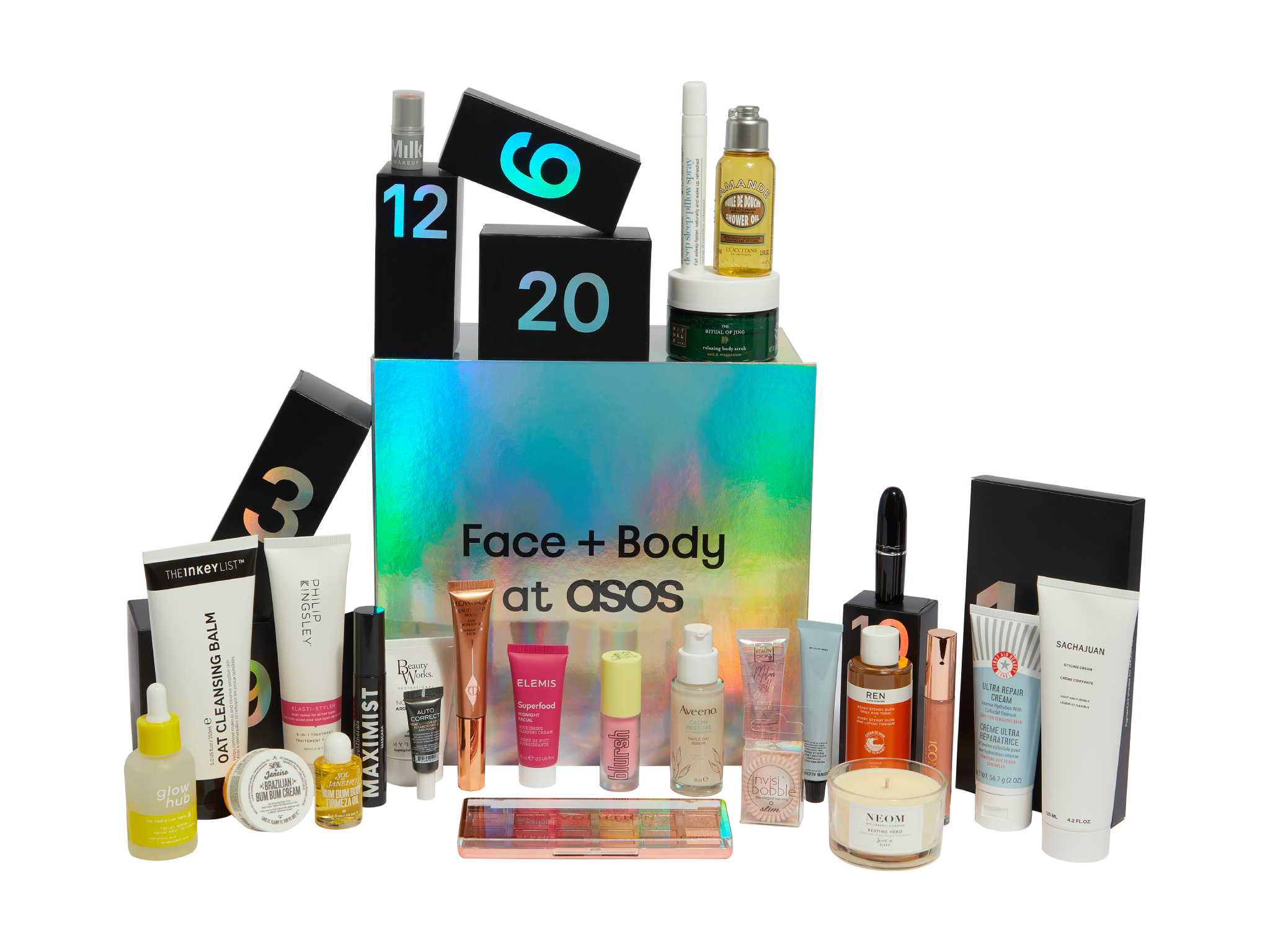 asos-beauty-advent-calendar-2024-indybest.png