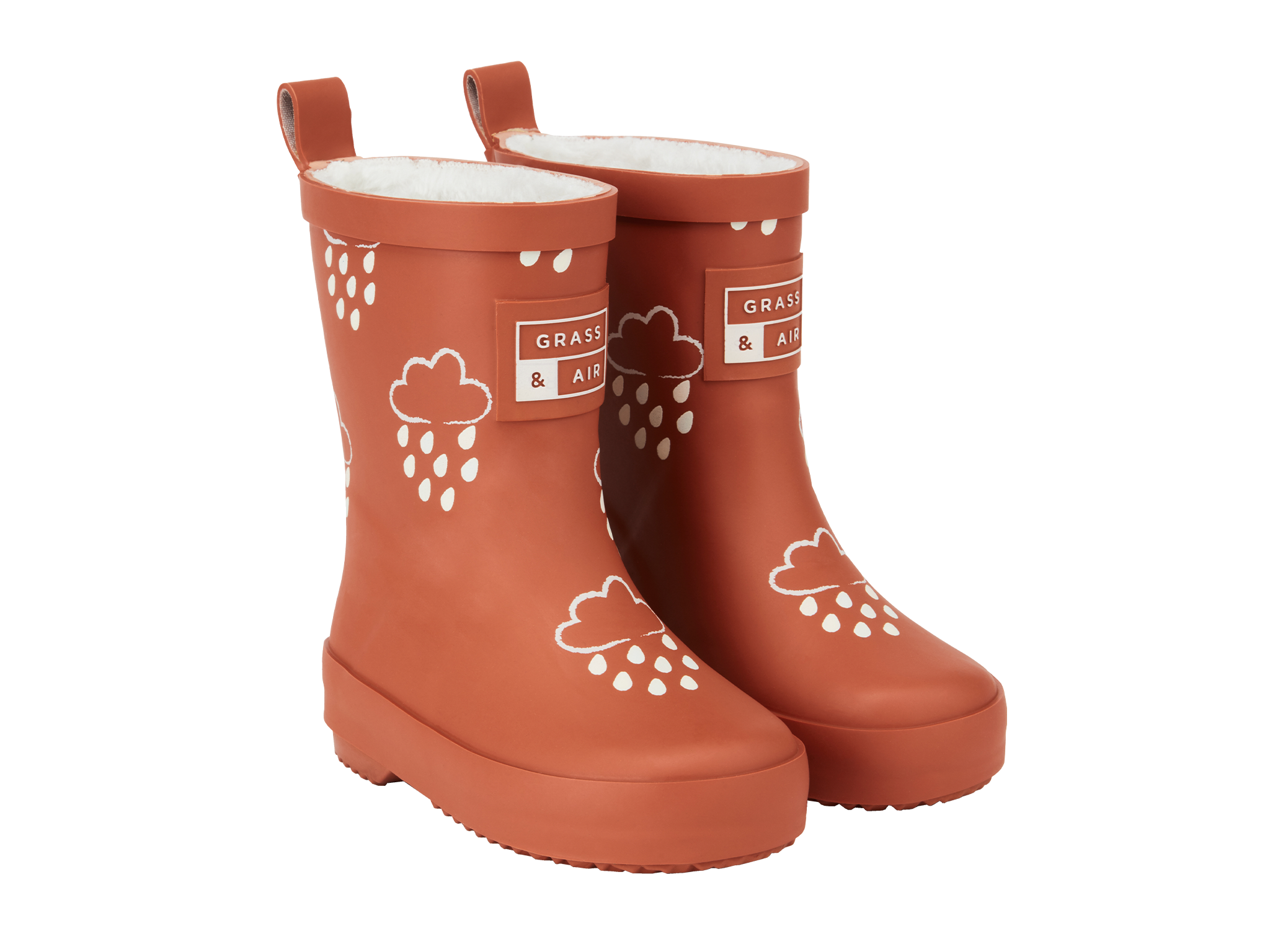 Best kids wellies for 2024 tried and tested on rainy walks The Independent