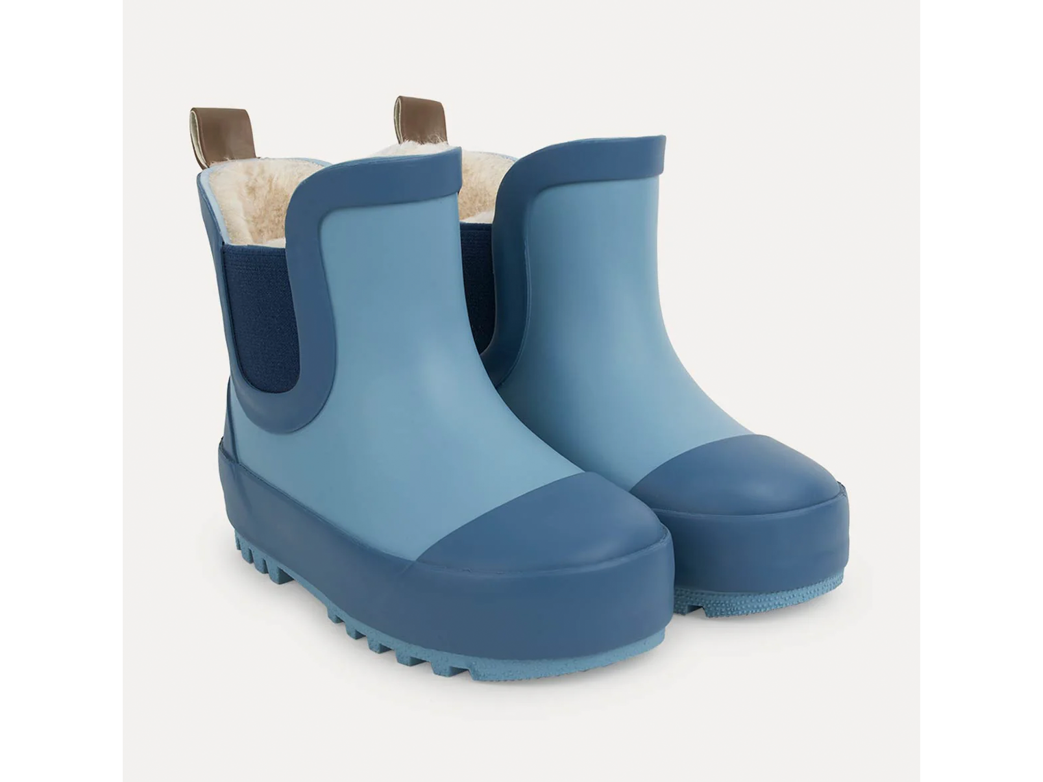 Best kids wellies for 2024 tried and tested on rainy walks The Independent