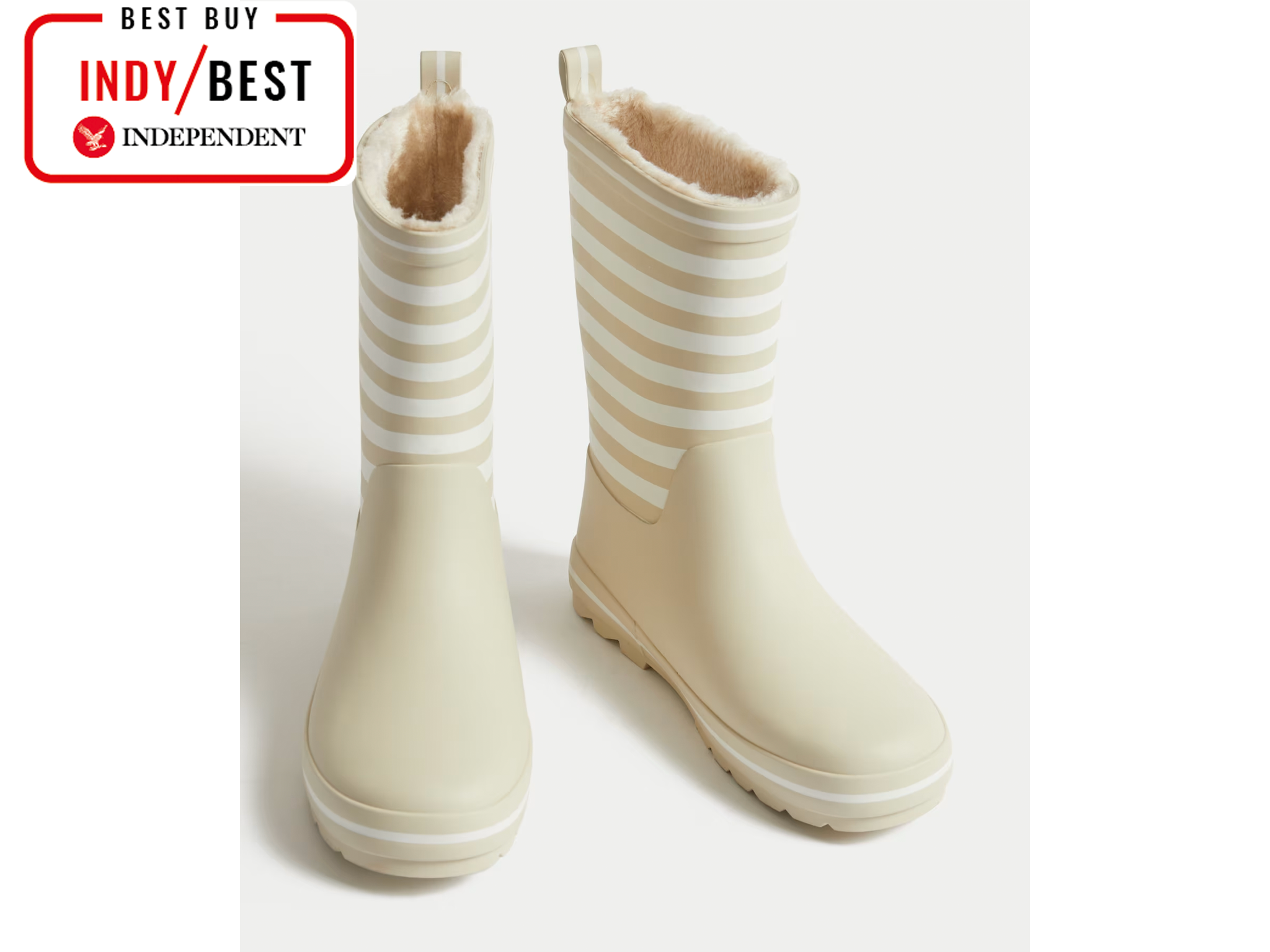 Marks and spencer wellington boots hotsell