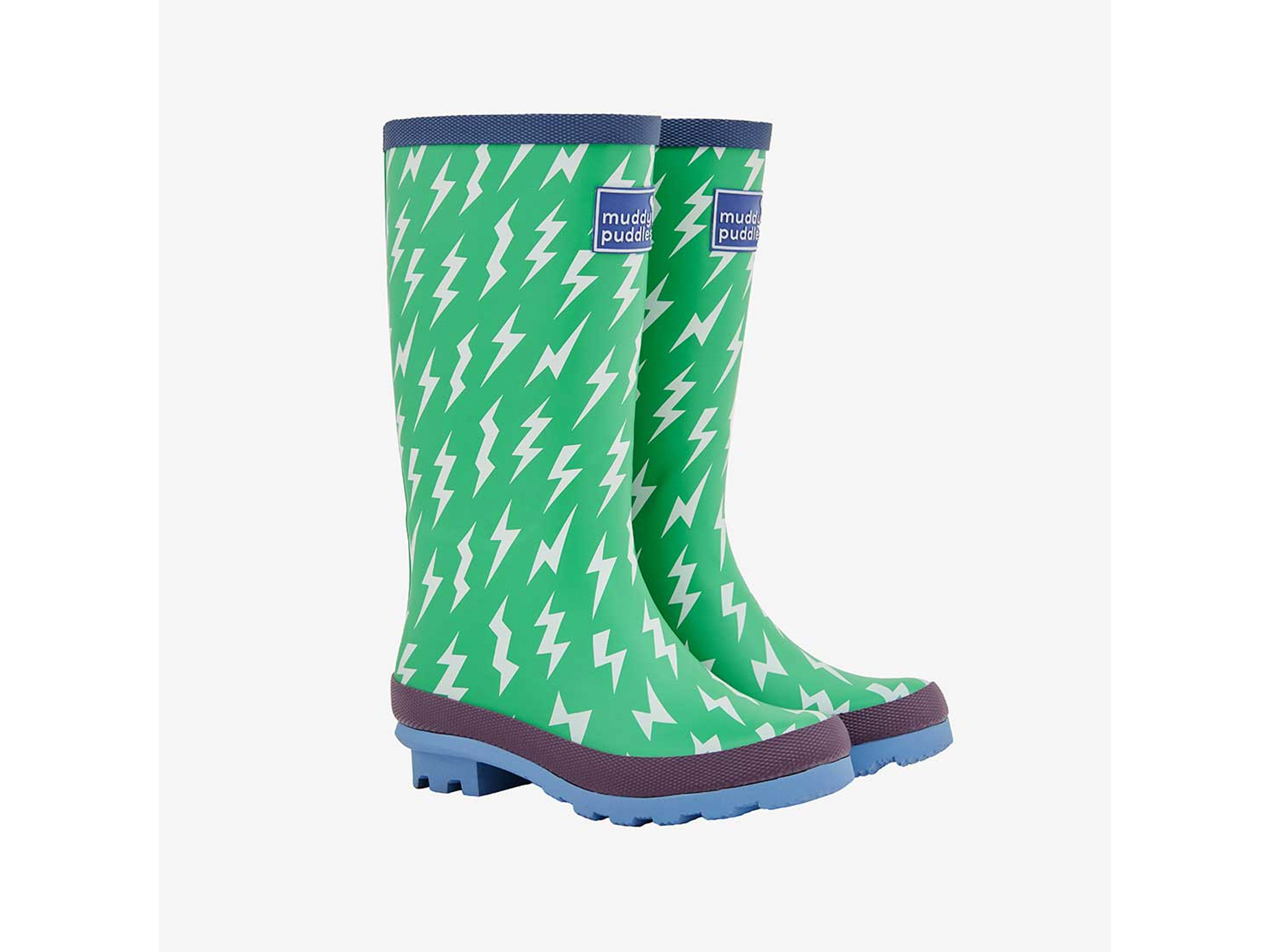 Best kids wellies for 2024 tried and tested on rainy walks The Independent