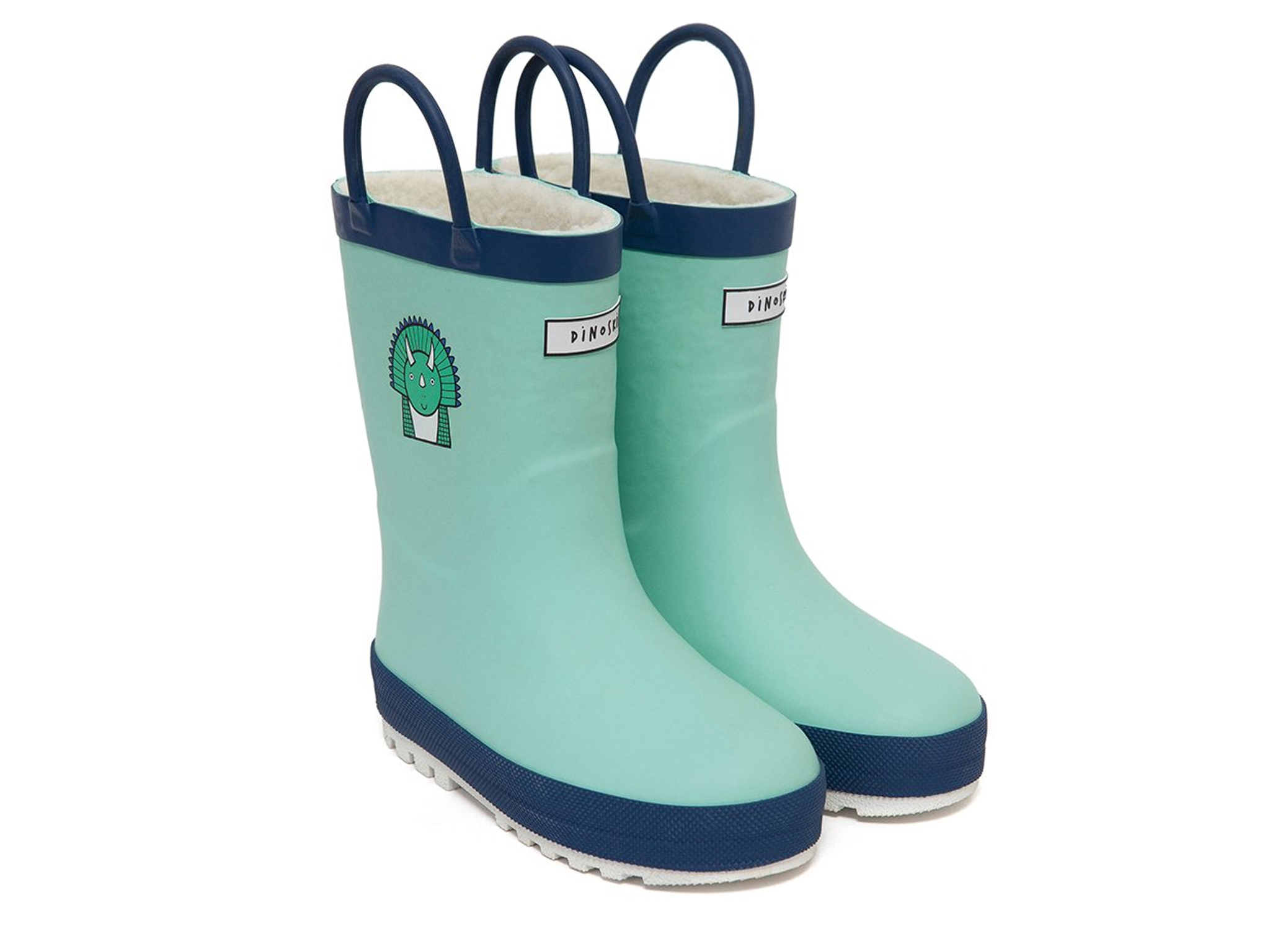 Best wellies for toddlers hotsell