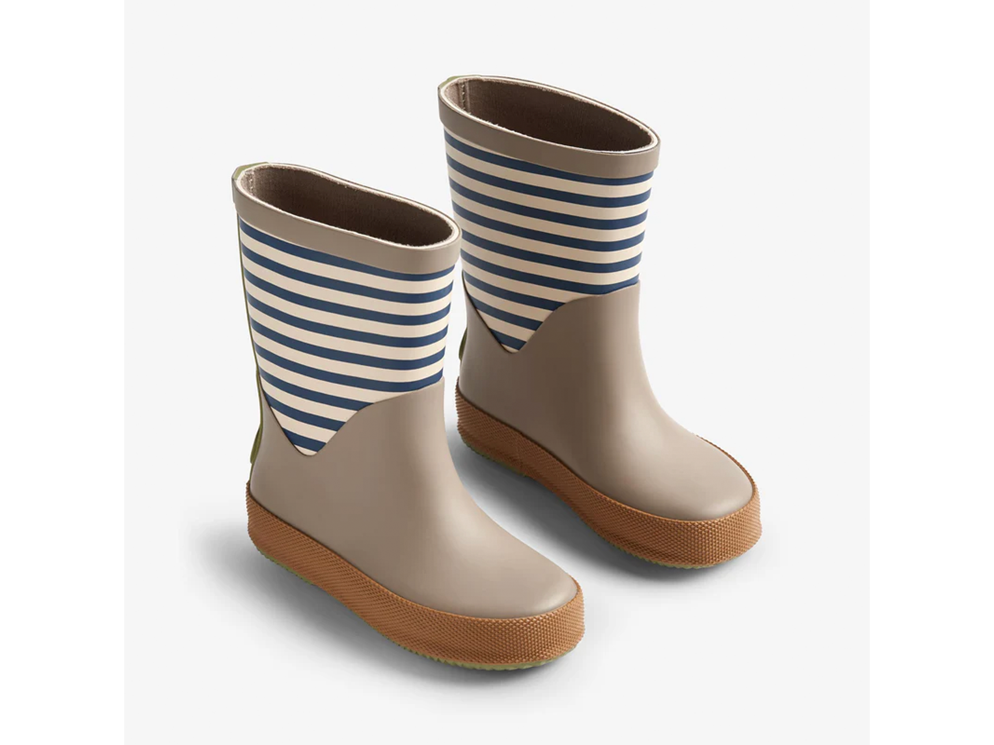 Best kids wellies for 2024 tried and tested on rainy walks The Independent